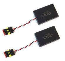 Load image into Gallery viewer, ALP-620012_01.jpg