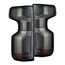 Load image into Gallery viewer, ALP-620078_01.jpg