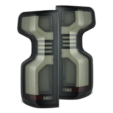 Load image into Gallery viewer, ALP-620088_01.jpg