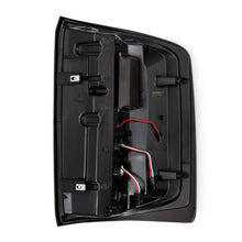 Load image into Gallery viewer, ALP-630010_06.jpg