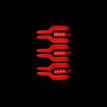 Load image into Gallery viewer, ALP-630030_02.jpg