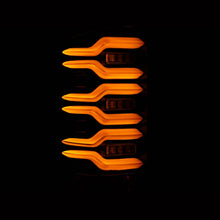 Load image into Gallery viewer, ALP-630030_03.jpg