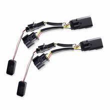 Load image into Gallery viewer, ALP-640031_01.jpg