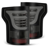 LED T.LITE 15-20 F150