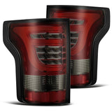 LED T.LITE 15-20 F150