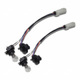 WIRING ADAPTER 18-20 F150