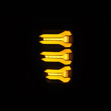 Load image into Gallery viewer, ALP-653020_04.jpg