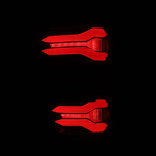 Load image into Gallery viewer, ALP-653050_02.jpg