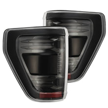 Load image into Gallery viewer, ALP-653060_01.jpg