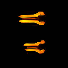 Load image into Gallery viewer, ALP-653060_03.jpg