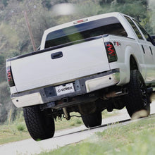 Load image into Gallery viewer, ALP-658002_02.jpg