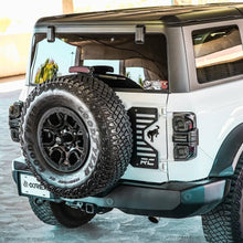 Load image into Gallery viewer, ALP-659010_02.jpg