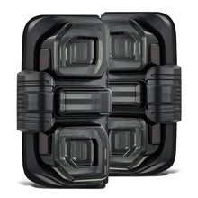 Load image into Gallery viewer, ALP-659020_01.jpg