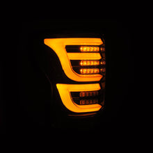 Load image into Gallery viewer, ALP-670040_05.jpg