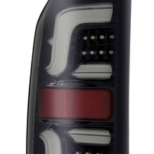 Load image into Gallery viewer, ALP-672010_02.jpg