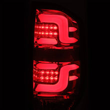 Load image into Gallery viewer, ALP-672010_04.jpg