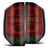 LED T.LITE 14-21 TUNDRA
