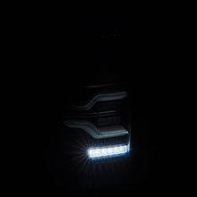 Load image into Gallery viewer, ALP-672030_05.jpg