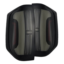 Load image into Gallery viewer, ALP-672042_01.jpg