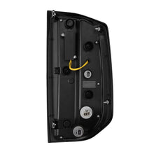 Load image into Gallery viewer, ALP-672042_03.jpg