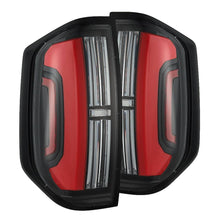 Load image into Gallery viewer, ALP-672052_01.jpg