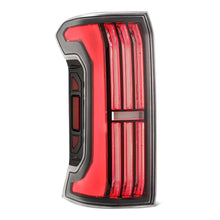 Load image into Gallery viewer, ALP-679020_02.jpg