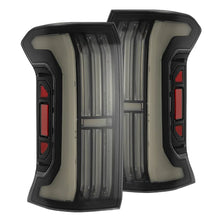 Load image into Gallery viewer, ALP-679030_01.jpg