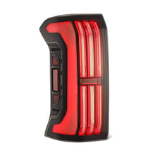 Load image into Gallery viewer, ALP-679030_02.jpg