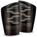 LED T.LITE 16-23 TACOMA