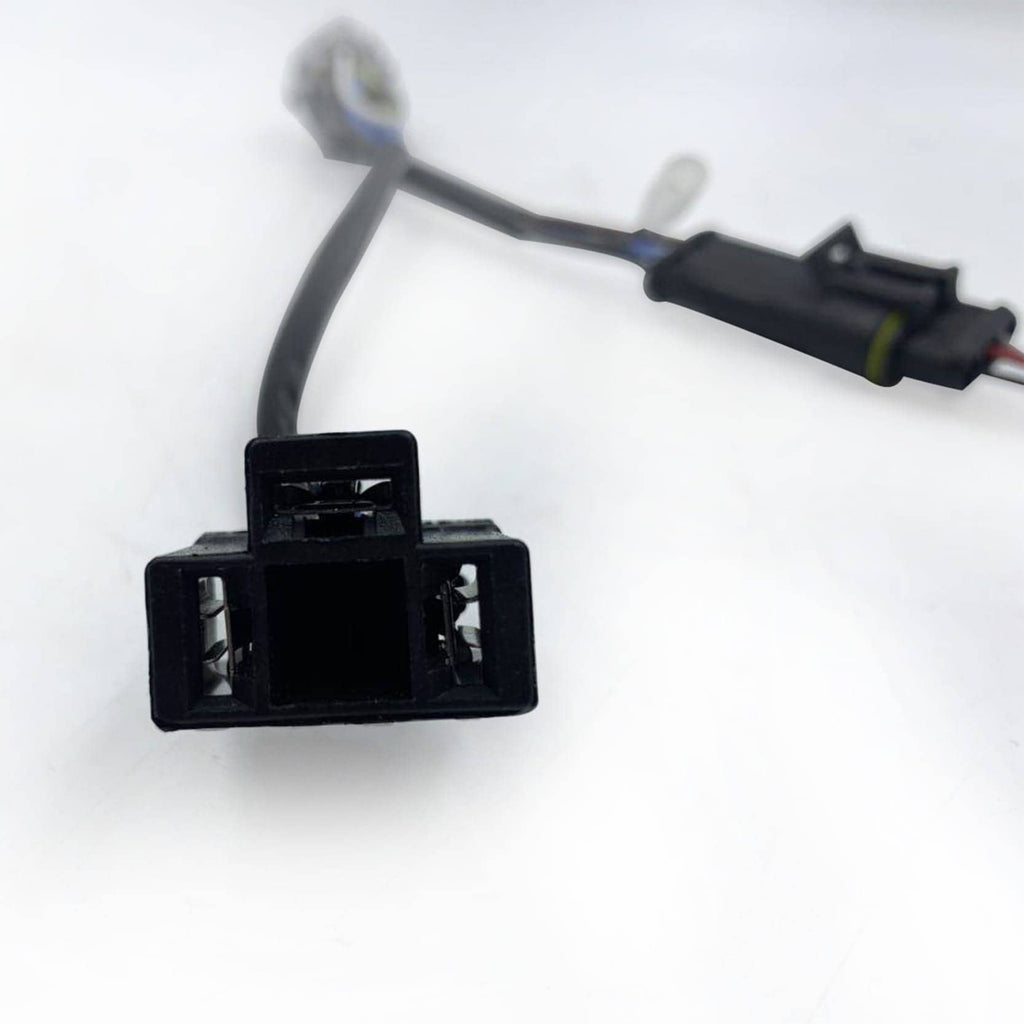 ALP-810007_04.jpg