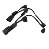 PROJ CONV HARNESS 18-20 F150