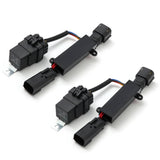 PROJ CONV HARNESS 16-18 SIERRA 1500