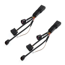 Load image into Gallery viewer, ALP-810054_01.jpg