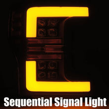 Load image into Gallery viewer, ALP-880100_05.jpg