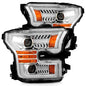 ALP-880157_01.jpg