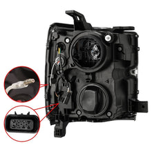 Load image into Gallery viewer, ALP-880214_04.jpg