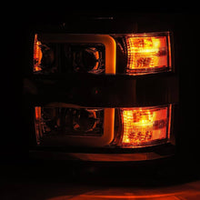 Load image into Gallery viewer, ALP-880214_06.jpg