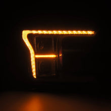 Load image into Gallery viewer, ALP-880252_03.jpg