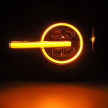 Load image into Gallery viewer, ALP-880259_05.jpg