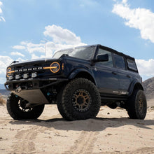 Load image into Gallery viewer, ALP-880259_06.jpg