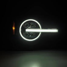 Load image into Gallery viewer, ALP-880260_04.jpg