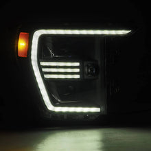 Load image into Gallery viewer, ALP-880293_03.jpg