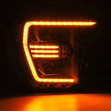 Load image into Gallery viewer, ALP-880293_04.jpg