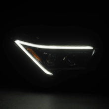 Load image into Gallery viewer, ALP-880328_02.jpg