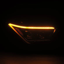 Load image into Gallery viewer, ALP-880328_03.jpg