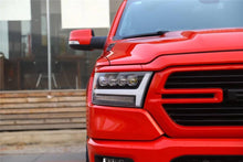 Load image into Gallery viewer, ALP-880517_07.jpg