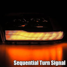 Load image into Gallery viewer, ALP-880542_04.jpg