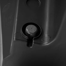 Load image into Gallery viewer, ALP-880546_06.jpg