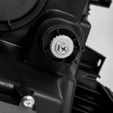 Load image into Gallery viewer, ALP-880547_08.jpg