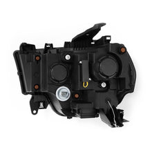 Load image into Gallery viewer, ALP-880552_08.jpg